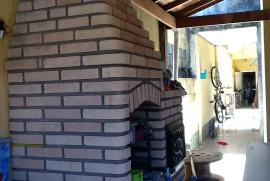 Casa à venda Vila Mazzei com 240m² - 3 dormitórios -  vagas - R$ 940.000 - 2102581304-img-3783.JPG