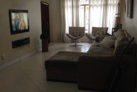 Casa à venda Vila Mazzei com 240m² - 3 dormitórios -  vagas - R$ 940.000 - 534880071-img-3706.JPG