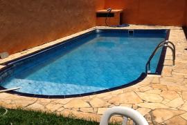 Casa à venda Vila Mazzei com 240m² - 3 dormitórios -  vagas - R$ 940.000 - 700285721-img-3782.JPG