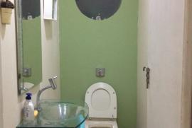 Casa à venda Vila Mazzei com 240m² - 3 dormitórios -  vagas - R$ 940.000 - 876240874-img-3704.JPG