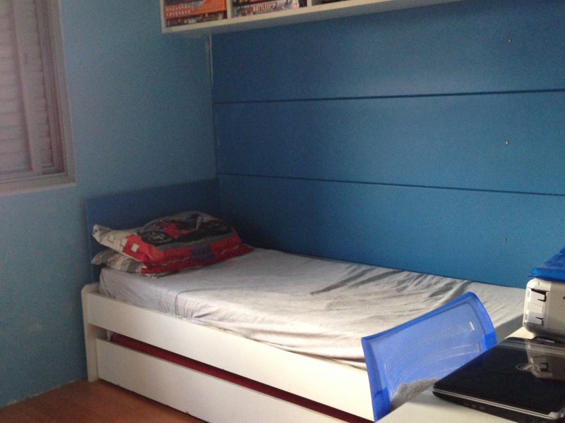 Casa à venda Vila Mazzei com 240m² e 3 quartos por R$ 940.000 - 1543415838-img-3694.JPG