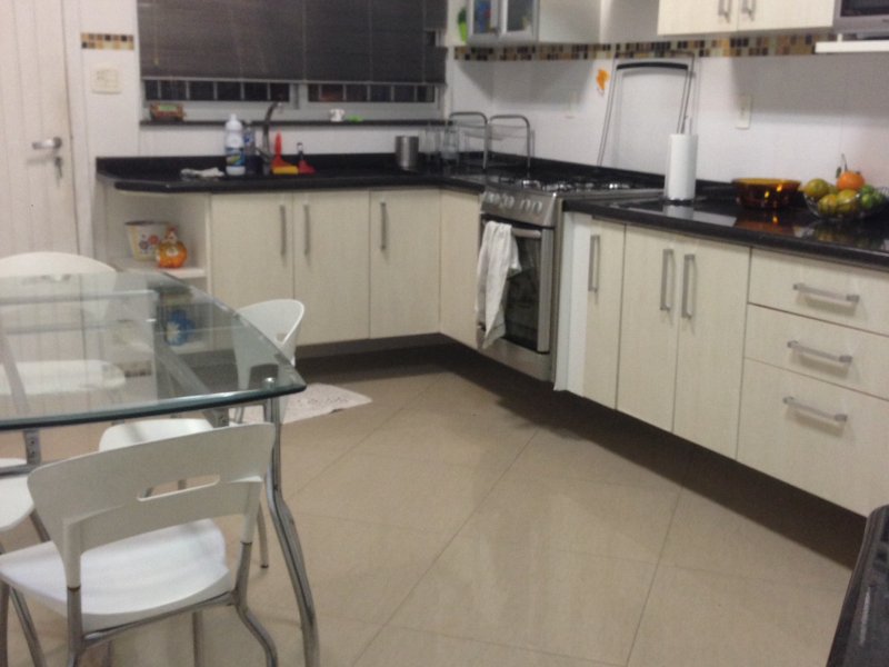 Casa à venda Vila Mazzei com 240m² e 3 quartos por R$ 940.000 - 1629283453-img-3702.JPG