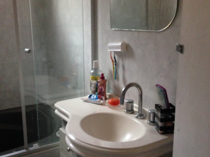 Casa à venda Vila Mazzei com 240m² e 3 quartos por R$ 940.000 - 1903611331-img-3700-1.JPG