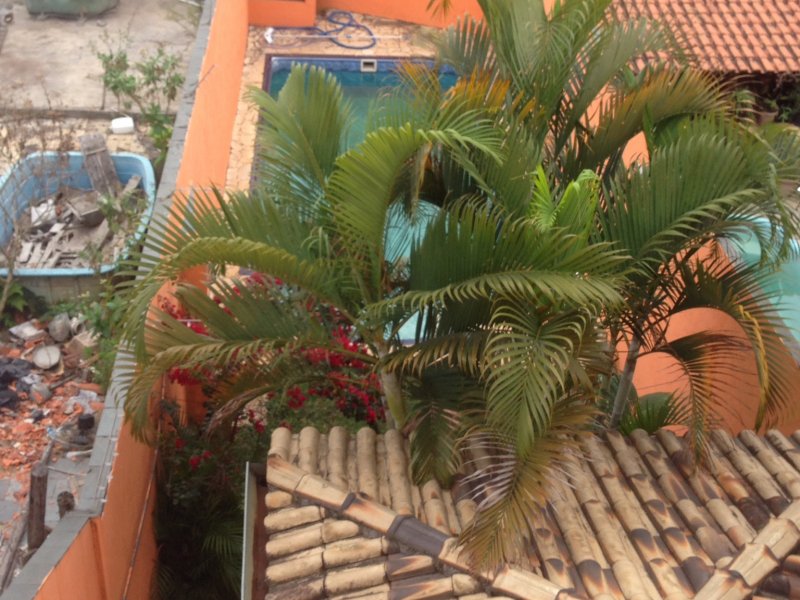 Casa à venda Vila Mazzei com 240m² e 3 quartos por R$ 940.000 - 1984090930-img-3708.JPG