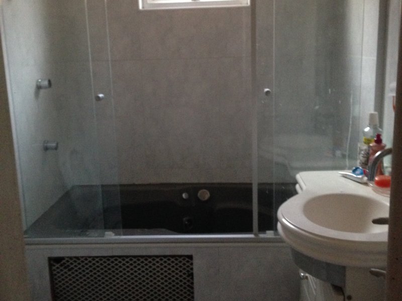 Casa à venda Vila Mazzei com 240m² e 3 quartos por R$ 940.000 - 2040792248-img-3699.JPG