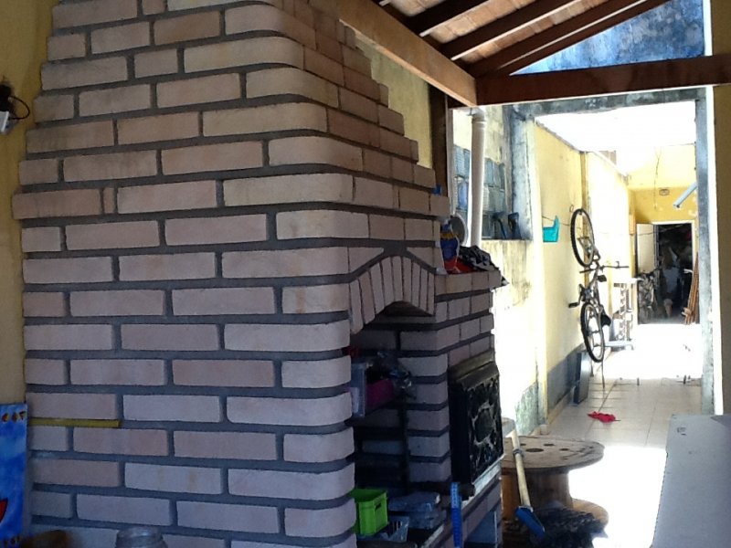 Casa à venda Vila Mazzei com 240m² e 3 quartos por R$ 940.000 - 2102581304-img-3783.JPG