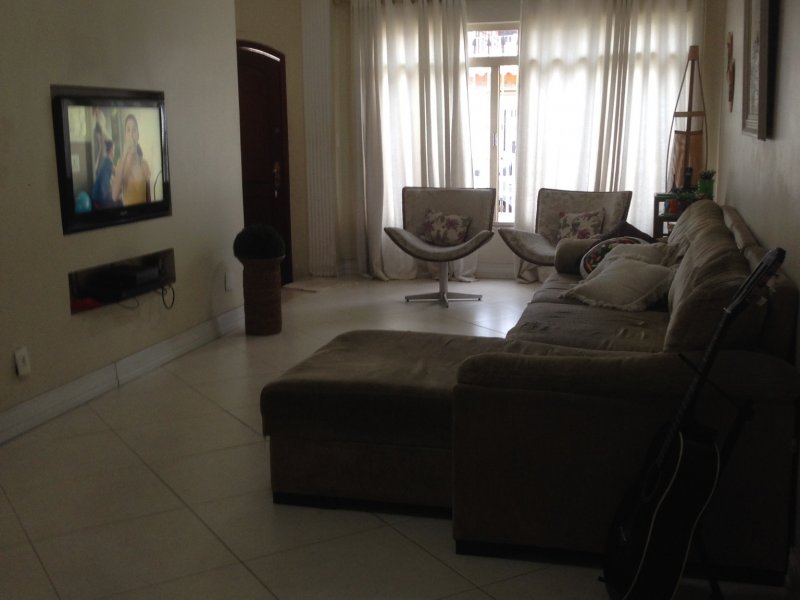 Casa à venda Vila Mazzei com 240m² e 3 quartos por R$ 940.000 - 534880071-img-3706.JPG