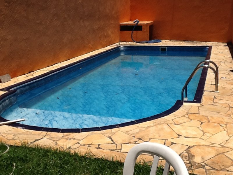 Casa à venda Vila Mazzei com 240m² e 3 quartos por R$ 940.000 - 700285721-img-3782.JPG