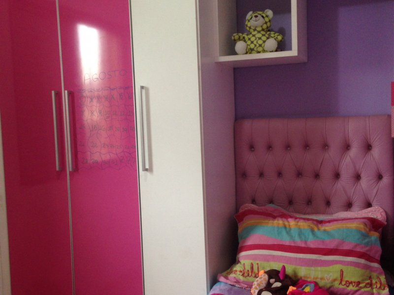 Casa à venda Vila Mazzei com 240m² e 3 quartos por R$ 940.000 - 775601365-img-3691.JPG