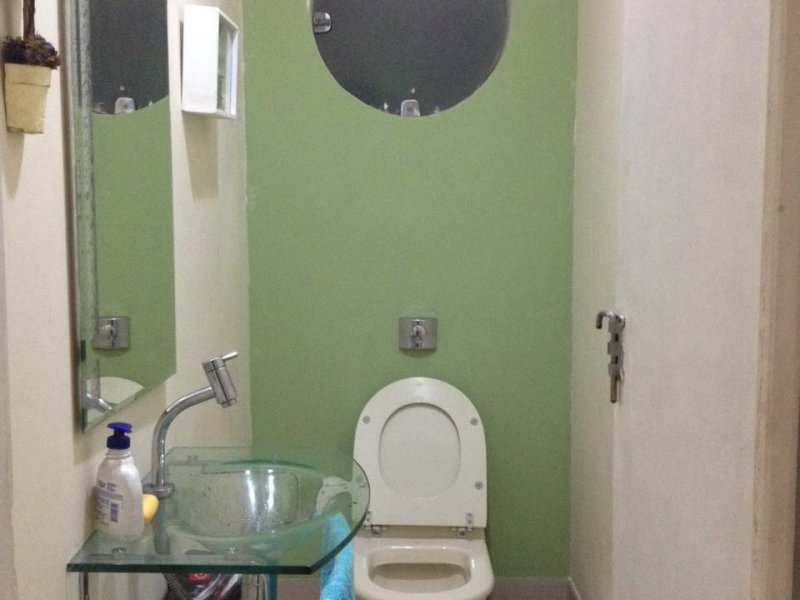 Casa à venda Vila Mazzei com 240m² e 3 quartos por R$ 940.000 - 876240874-img-3704.JPG