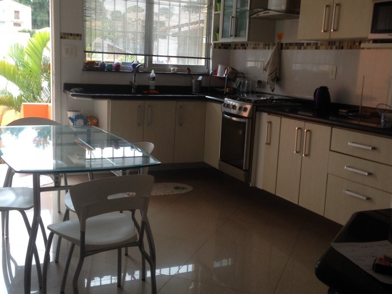 Casa à venda Vila Mazzei com 240m² e 3 quartos por R$ 940.000 - 929842590-img-3705.JPG