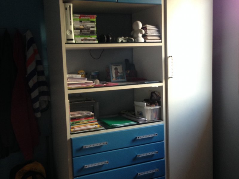 Casa à venda Vila Mazzei com 240m² e 3 quartos por R$ 940.000 - 978284315-img-3696.JPG