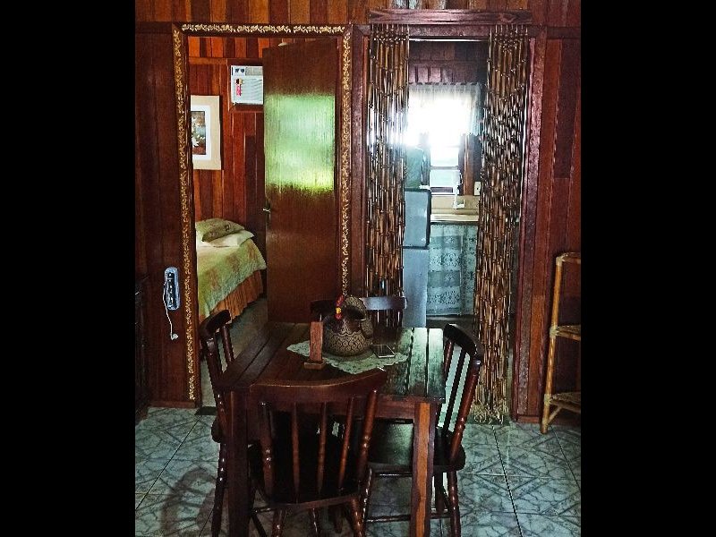 imóvel com 98m² - Caetetuba - Atibaia