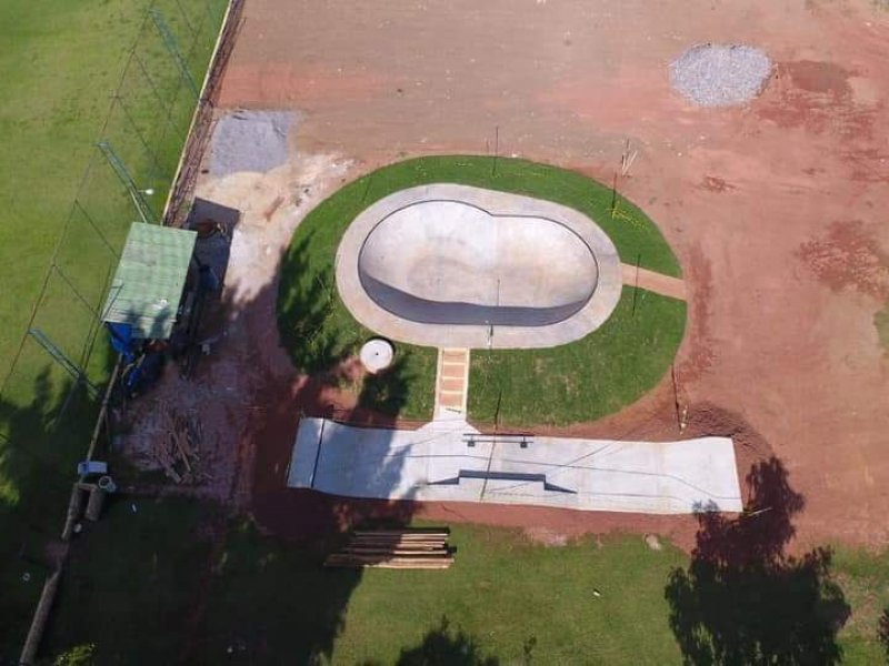 imóvel com 98m² - Caetetuba - Atibaia