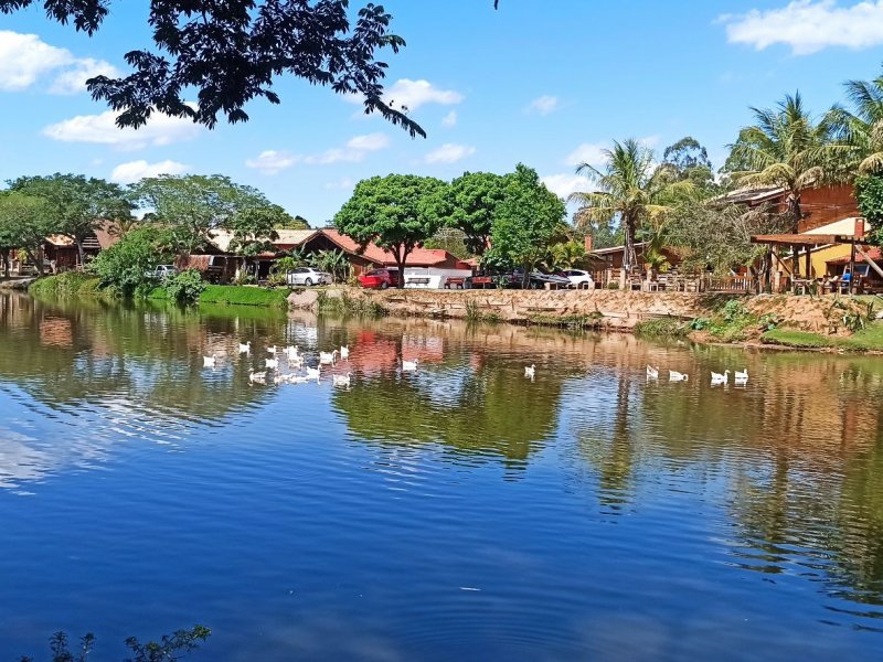 imóvel com 98m² - Caetetuba - Atibaia