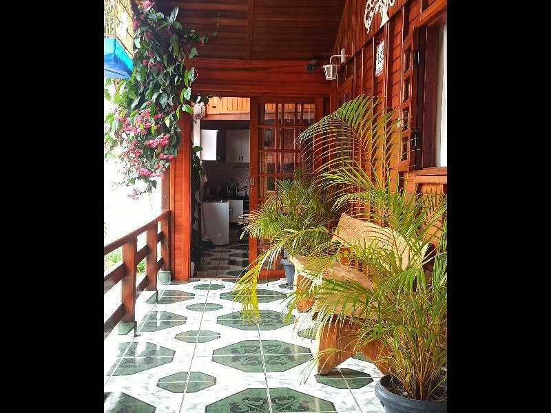 imóvel com 98m² - Caetetuba - Atibaia