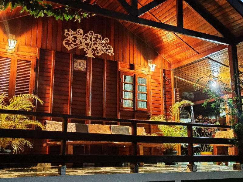 imóvel com 98m² - Caetetuba - Atibaia