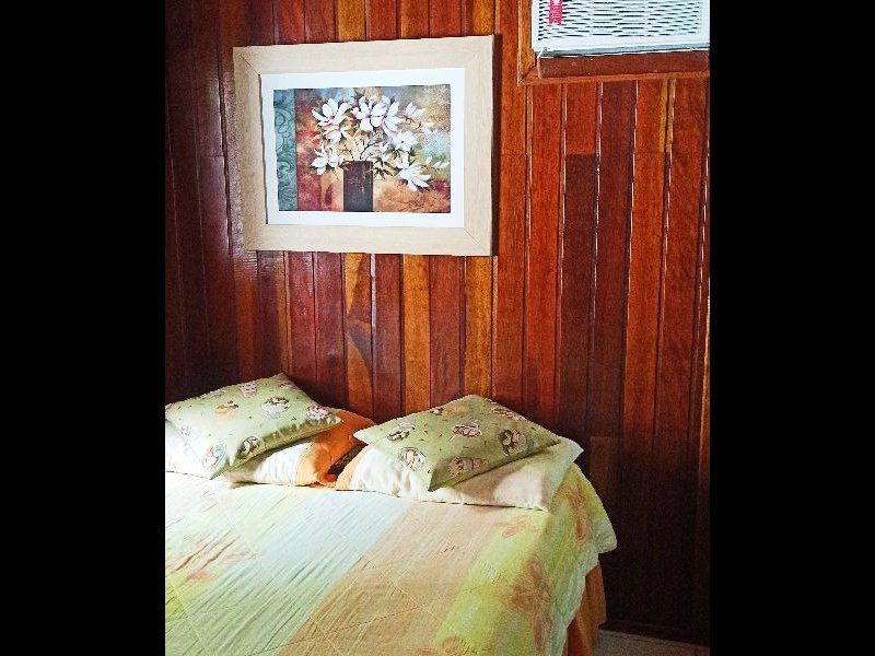imóvel com 98m² - Caetetuba - Atibaia