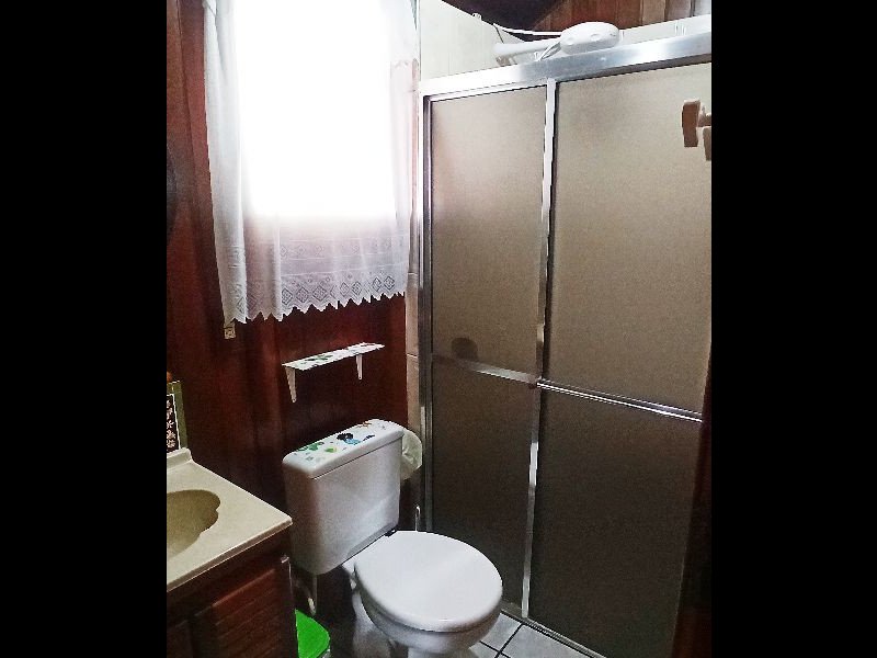 imóvel com 98m² - Caetetuba - Atibaia
