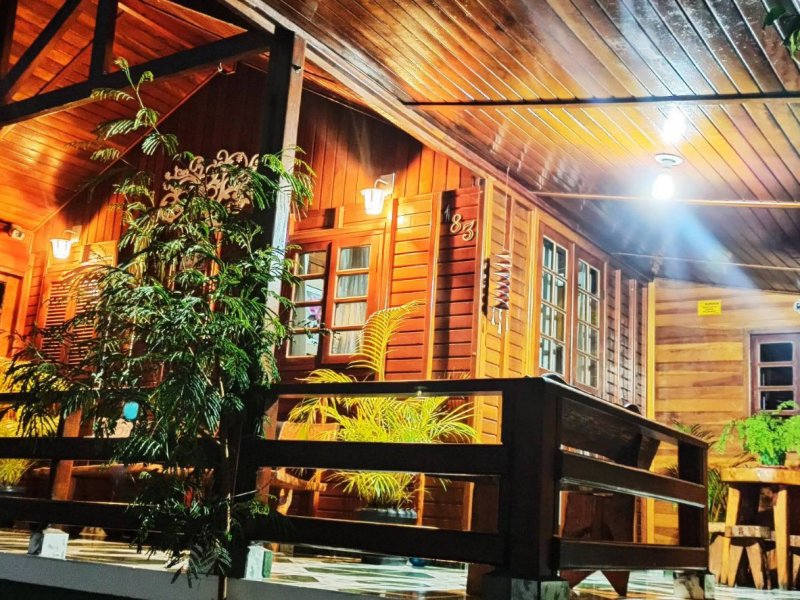 imóvel com 98m² - Caetetuba - Atibaia