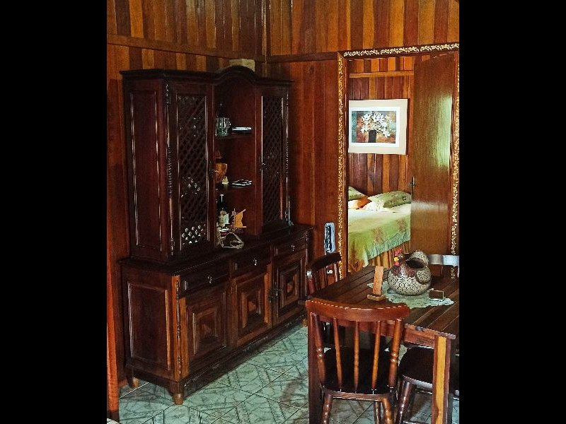 imóvel com 98m² - Caetetuba - Atibaia