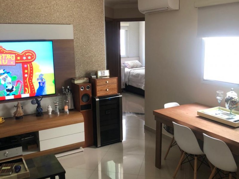 Apartamento à venda Vila Gilda com 124m² e 3 quartos por R$ 640.000 - 1023895063-whatsapp-image-2021-05-12-at-14.jpeg