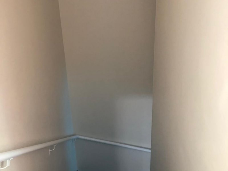 Apartamento à venda Vila Gilda com 124m² e 3 quartos por R$ 640.000 - 1062300127-whatsapp-image-2021-05-12-at-14.jpeg