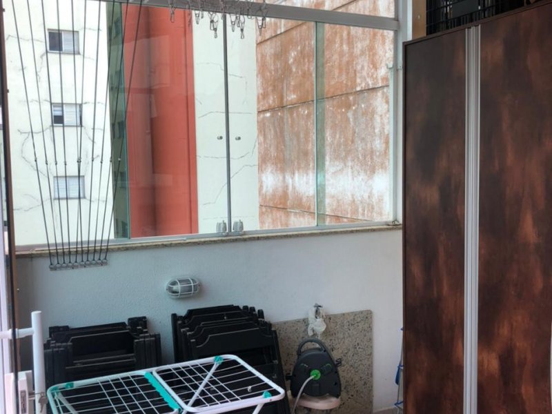 Apartamento à venda Vila Gilda com 124m² e 3 quartos por R$ 640.000 - 1086369902-whatsapp-image-2021-05-12-at-14.jpeg