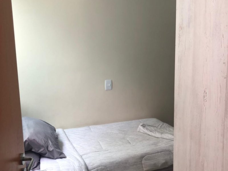 Apartamento à venda Vila Gilda com 124m² e 3 quartos por R$ 640.000 - 1117667260-whatsapp-image-2021-05-12-at-14.jpeg