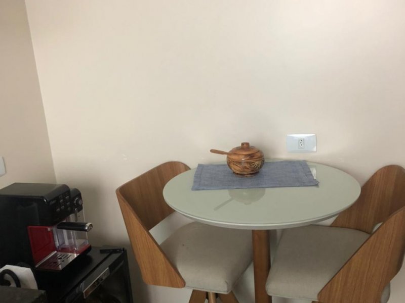 Apartamento à venda Vila Gilda com 124m² e 3 quartos por R$ 640.000 - 1156286642-whatsapp-image-2021-05-12-at-14.jpeg