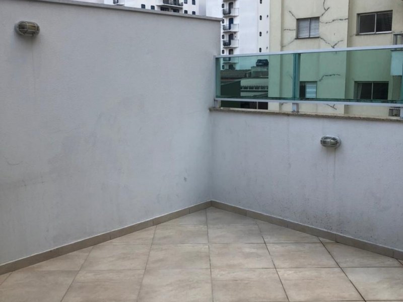 Apartamento à venda Vila Gilda com 124m² e 3 quartos por R$ 640.000 - 1166242881-whatsapp-image-2021-05-12-at-14.jpeg