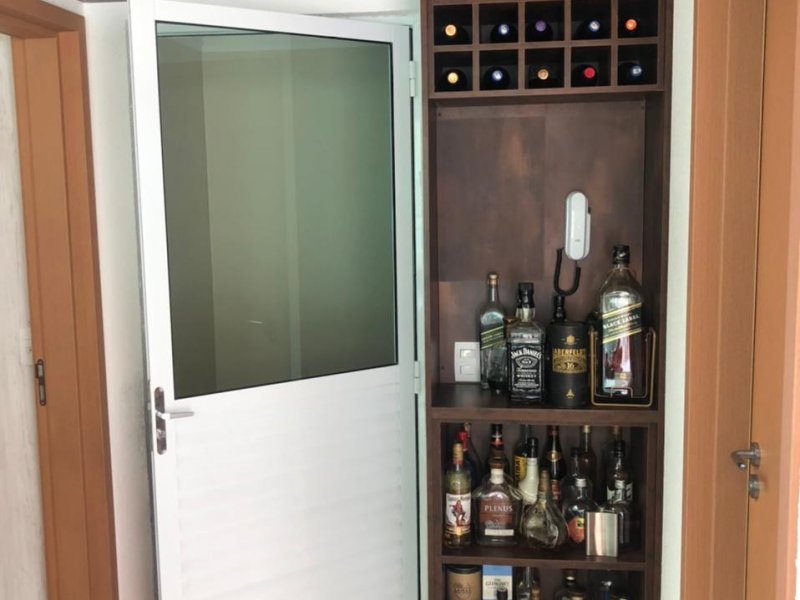 Apartamento à venda Vila Gilda com 124m² e 3 quartos por R$ 640.000 - 1178751745-whatsapp-image-2021-05-12-at-14.jpeg