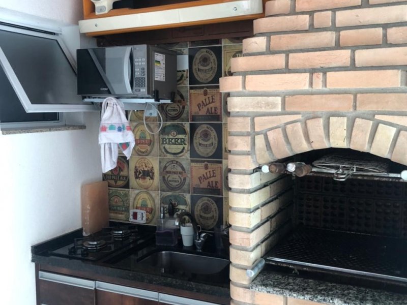 Apartamento à venda Vila Gilda com 124m² e 3 quartos por R$ 640.000 - 1242667926-whatsapp-image-2021-05-12-at-14.jpeg