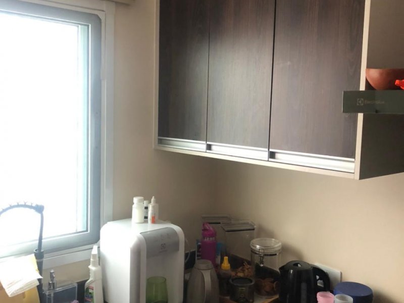 Apartamento à venda Vila Gilda com 124m² e 3 quartos por R$ 640.000 - 1255090640-whatsapp-image-2021-05-12-at-14.jpeg