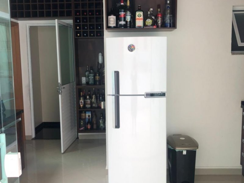 Apartamento à venda Vila Gilda com 124m² e 3 quartos por R$ 640.000 - 1257569579-whatsapp-image-2021-05-12-at-14.jpeg