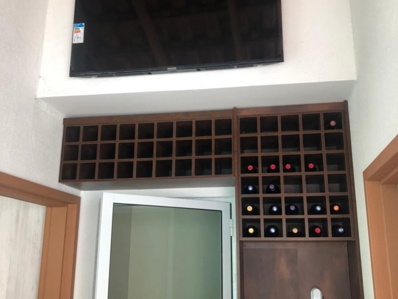 Apartamento à venda Vila Gilda com 124m² e 3 quartos por R$ 640.000 - 1373814365-whatsapp-image-2021-05-12-at-14.jpeg