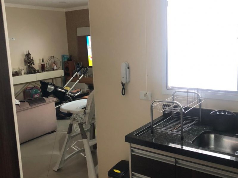 Apartamento à venda Vila Gilda com 124m² e 3 quartos por R$ 640.000 - 1435471799-whatsapp-image-2021-05-12-at-14.jpeg