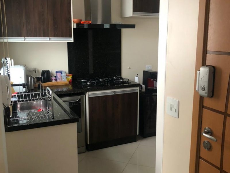Apartamento à venda Vila Gilda com 124m² e 3 quartos por R$ 640.000 - 1485575064-whatsapp-image-2021-05-12-at-14.jpeg