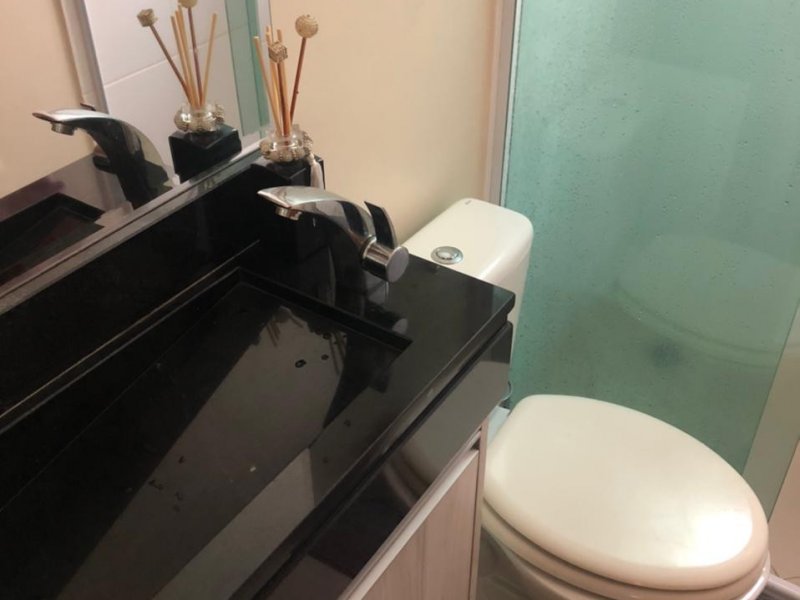 Apartamento à venda Vila Gilda com 124m² e 3 quartos por R$ 640.000 - 1491919712-whatsapp-image-2021-05-12-at-14.jpeg