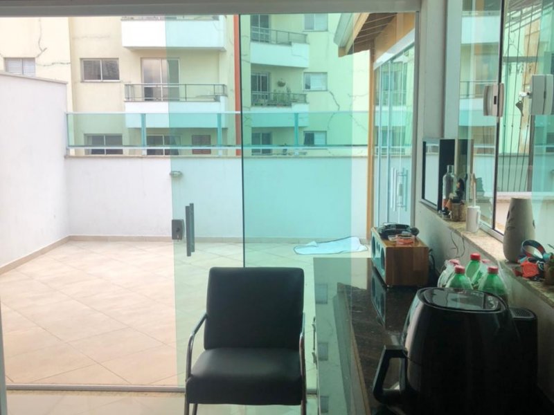 Apartamento à venda Vila Gilda com 124m² e 3 quartos por R$ 640.000 - 1547564954-whatsapp-image-2021-05-12-at-14.jpeg