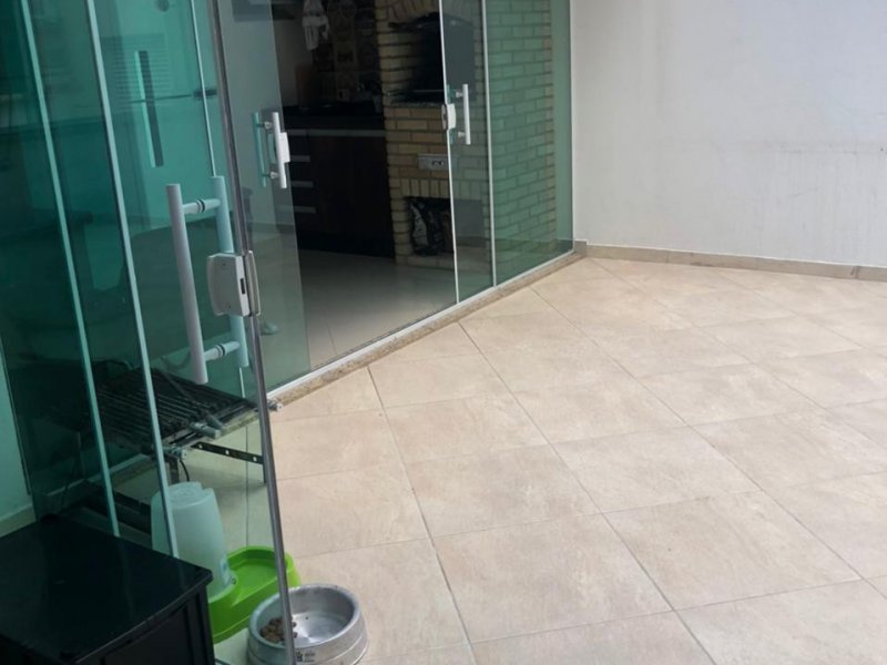 Apartamento à venda Vila Gilda com 124m² e 3 quartos por R$ 640.000 - 1602064878-whatsapp-image-2021-05-12-at-14.jpeg