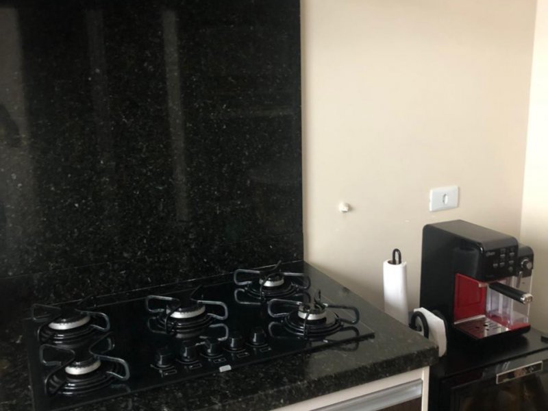 Apartamento à venda Vila Gilda com 124m² e 3 quartos por R$ 640.000 - 1746645221-whatsapp-image-2021-05-12-at-14.jpeg