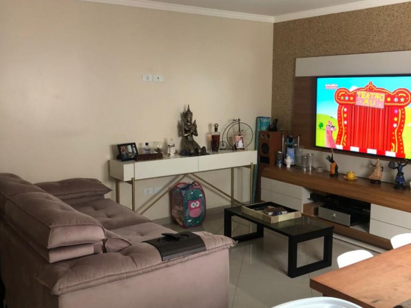 Apartamento à venda Vila Gilda com 124m² e 3 quartos por R$ 640.000 - 1754932371-whatsapp-image-2021-05-12-at-14.jpeg