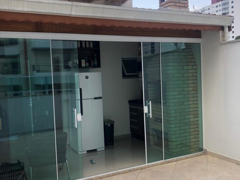 Apartamento à venda Vila Gilda com 124m² e 3 quartos por R$ 640.000 - 1782323450-whatsapp-image-2021-05-12-at-14.jpeg
