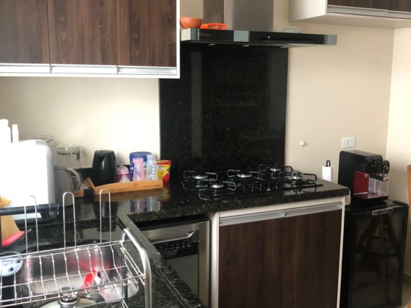 Apartamento à venda Vila Gilda com 124m² e 3 quartos por R$ 640.000 - 1832280030-whatsapp-image-2021-05-12-at-14.jpeg