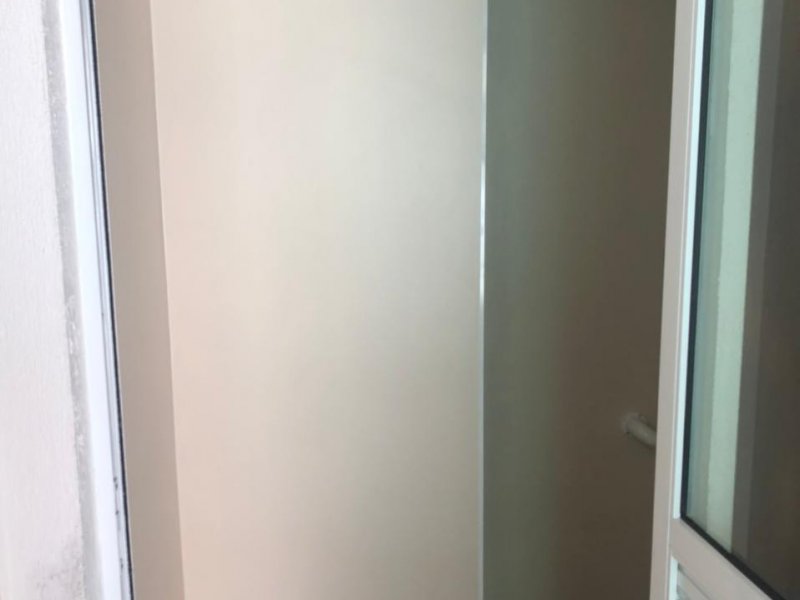 Apartamento à venda Vila Gilda com 124m² e 3 quartos por R$ 640.000 - 185567954-whatsapp-image-2021-05-12-at-14.jpeg