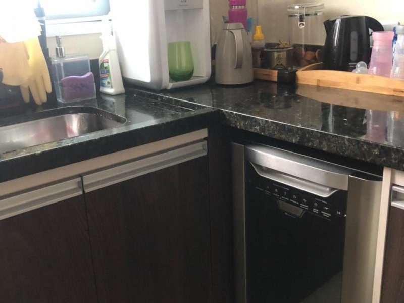 Apartamento à venda Vila Gilda com 124m² e 3 quartos por R$ 640.000 - 1911558381-whatsapp-image-2021-05-12-at-14.jpeg