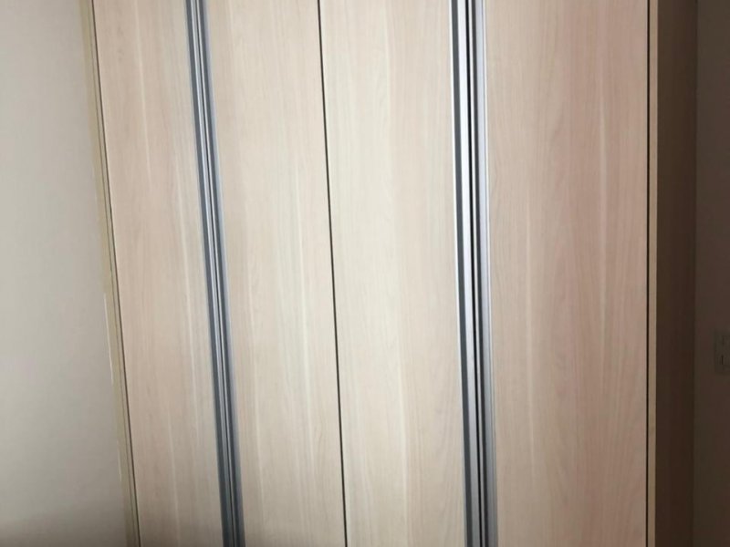 Apartamento à venda Vila Gilda com 124m² e 3 quartos por R$ 640.000 - 1921624060-whatsapp-image-2021-05-12-at-14.jpeg