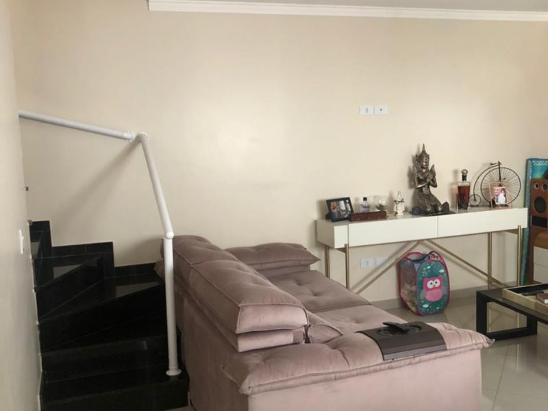 Apartamento à venda Vila Gilda com 124m² e 3 quartos por R$ 640.000 - 1932969381-whatsapp-image-2021-05-12-at-14.jpeg