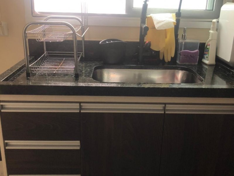 Apartamento à venda Vila Gilda com 124m² e 3 quartos por R$ 640.000 - 1945765660-whatsapp-image-2021-05-12-at-14.jpeg